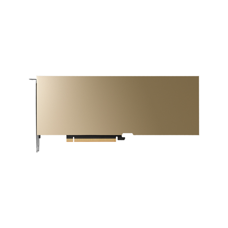 NVIDIA L40 48 GB DDR6 ECC - Görsel 2