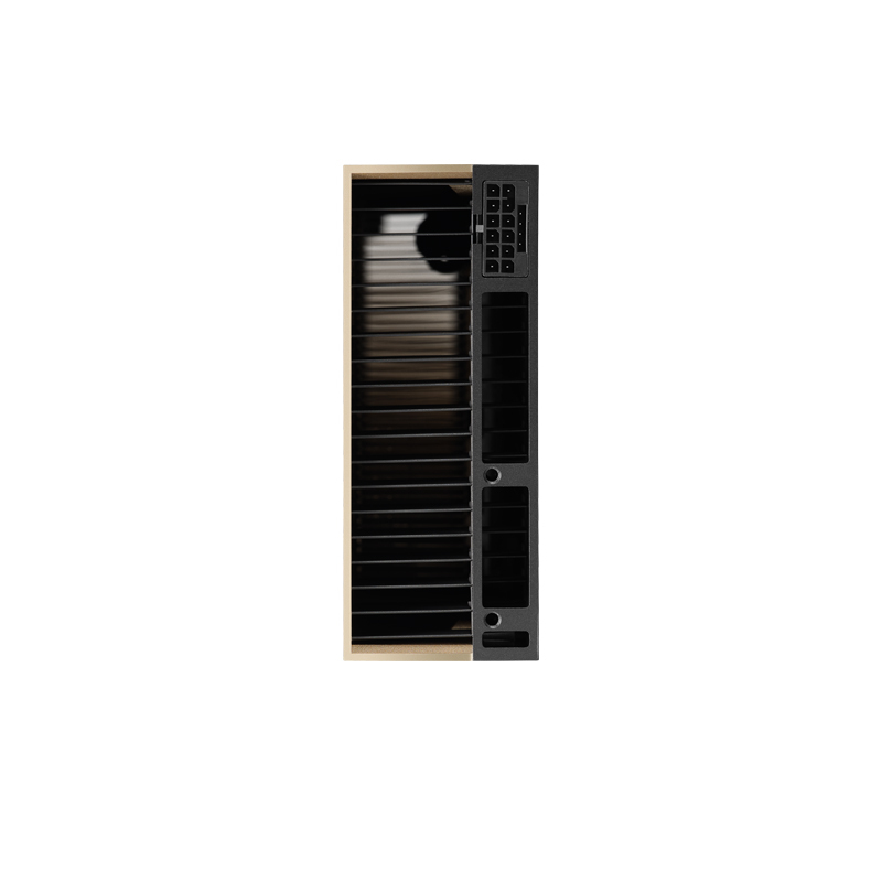 NVIDIA L40 48 GB DDR6 ECC - Görsel 6
