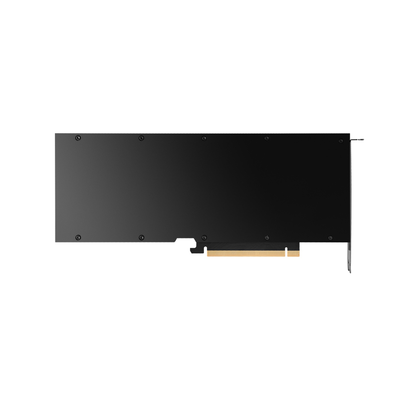 NVIDIA L40 48 GB DDR6 ECC - Görsel 3