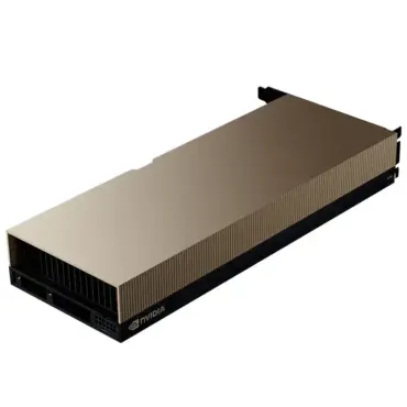 NVIDIA H100 NVL GPU 94GB