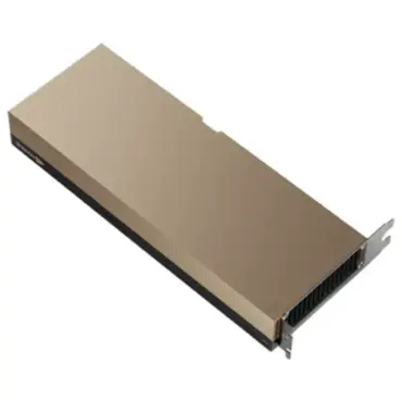 NVIDIA H200 NVL GPU 141GB