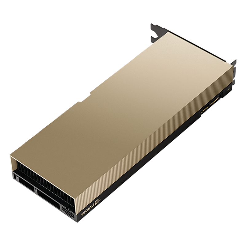 NVIDIA L40S 48 GB - Görsel 3