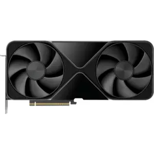 NVIDIA RTX PRO 6000 Blackwell İş İstasyonu Sürümü