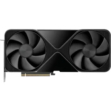 NVIDIA RTX PRO 6000 Blackwell İş İstasyonu Sürümü